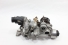 Turbina com Coletor Escapamento Amarok 11/15 Usado (129)
