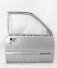 Porta Dianteira Ld L200 Gls 00/03 Usado (179)