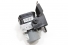 Módulo Central Abs 1.4 Flex Turbo Tracker 17/19 Usado (762)