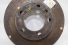 Disco Diant Ld Master 00/09 Usado (177)