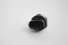 Sensor Flauta S10 2.8 180cv 12/17 Usado (659)