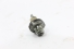 Sensor Cebolinha Óleo Motor S10 06/11 Usado (618)