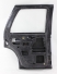 Porta Traseira Le Blazer 95/00 Usado (143)