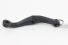Barra Menor Direção Ld Hilux Sr 02/04 Usado (439)