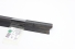 Pestana Int Porta Diant Ld Cherokee Limited 93/98 Usado (221)