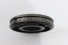 Luva com Miolo 3 e 4 S10 95/11 Usado (293)