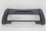 Overbumper (Moldura Para-choque) Triton Savana 15/18 Fibra