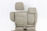 Banco Traseiro Pajero Full 08/16 Usado (750)
