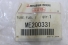 Tubo Combustivel Pajero 95/99 Original Me200331