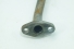 Cano Oleo Motor Ranger 05/12 Usado (877)