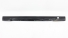 Spoiler Lateral Ld Cherokee Laredo 99/04 Usado (109)