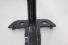 Suporte Central Banco Tras Jeep Renegade 15/18 Usado (038)