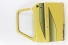 Porta Dianteira Le F-1000 72/92 Usado (627)