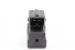 Sensor Pedal Embreagem Courier 96/13 Usado (209)