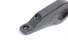Suporte Regulagem Barra Torção Le S10 95/00 Usado (345)