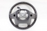 Volante Cherokee Laredo 99/04 Usado (022)