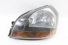 Farol Le Tucson 05/15 Usado (663)