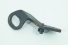 Gancho Motor S10 01/11 Usado (688)
