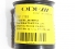 Soquete Lanterna Diant/Tras L200 Sport/Outdoor Pajero Sport/Tr4 04/12 (2 Polos) Iam