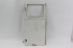 Porta Lateral Salão Ld Kombi 76/96 Usado (323)