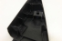 Acabamento Int Retrovisor Ld Rav4 94/00 Usado (220)