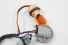 Soquete Lanterna Tras Ld Hilux Sw4 16/20 Usado (651)
