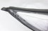 Farol Ld Sportage 12/16 Usado (878)