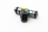Bico Injetor Pajero Tr4 Flex 10/15 Usado (609)