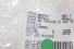 Sensor Abs Traseiro Ld Jeep Renegade 15/22 Usado (211)