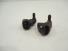 Par Esguicho Limpador Para-brisa Lifan X60  Usado