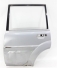 Porta Traseira Le Pajero Tr4 Flex 10/15 Usado (437)