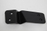 Suporte Frontal Paralama Cargo 816s Le