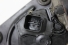 Motor Limpador Vidro Traseiro Carnival 98/01 Usado (355)