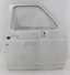 Porta Dianteira Ld F-1000 93/98 Usado (176)