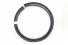 Anel Roda Aro 20 F-600 Ford 1972-1992 (548)