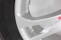Roda com Pneu Aro 18 Outlander 2013/2016 Usado (094)