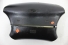 Air Bag Kit Ranger 98/04 Usado (261)