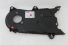 Tampa Correia Dentada Hilux 05/15 Usado (476)