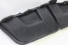 Defletor Para-barro (Lameiro) S10 12/22 Par