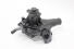 Bomba Água 4.3 V6 Vortec S10 95/00 Usado (722)