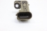 Sensor Rotação Virabrequim 2.0 16v Amarok 11/16 Usado (120)