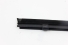 Pestana Ext Porta Diant Ld Blazer 95/00 Usado (161)