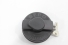 Tampa Combustivel Tanque Plast F-4000 Mb 608 (Rosca Externa)