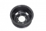 Roda Ferro com Anel Aro 16 Mb 608 70/89 Usado (931)