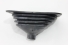 Guarda Pó Alavanca Tração Hilux  3.0 05/15 Usado (551)