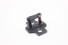 Batente Porta Diant Ld S10 95/11 Usado (562)
