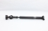 Cardan Tração S10 Blazer 4x4 97/11