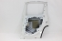 Porta Traseira Ld Jeep Renegade 15/22 Usado (762)