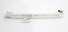 Canaleta Int Vidro Porta Diant Le Pajero Tr4 Flex 10/15 Usado (472)