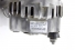 Alternador Mitsubishi Triton Hpe 2008-2015 Usado (040)